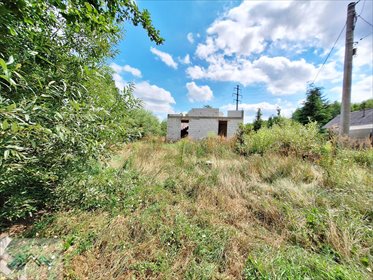 Nowoczesny dom 213 m² z działką w Żuradzie - zapraszam dom Żurada