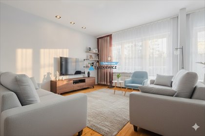 Dom wolnostojący 225 m² blisko morza, nowoczesna modernizacja dom Jantar, Rybacka