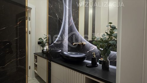 Polecam przestronne 4-pokoje z balkonem i garderobą w Wrocławiu mieszkanie Wrocław, Szczepin, Szczepin, Długa