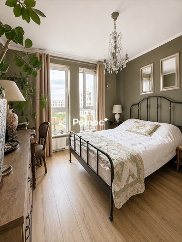 Mieszkanie 49 m² w Lublinie - polecam mieszkanie Lublin, Ks. Wincentego Granata