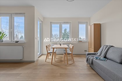 mieszkanie na wynajem 58m2 mieszkanie Warszawa, Włochy, Franciszka Szuberta