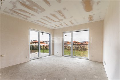 mieszkanie na sprzedaż 49m2 mieszkanie Rzeszów, Drabinianka, Miła