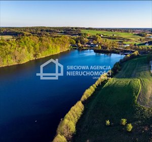 Dom 146 m² w Grabówku - możliwość wykończenia pod klucz dom Grabówko