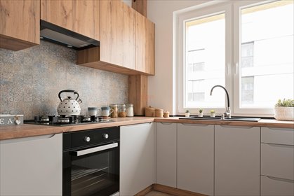 mieszkanie na sprzedaż 49m2 mieszkanie Wrocław, Śródmieście, Kleczków, Wybrzeże Conrada - Korzeniowskiego