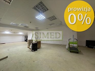 magazyn na wynajem 139m2 magazyn Warszawa, Praga-Północ, Golędzinów