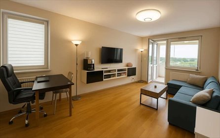 mieszkanie na sprzedaż 39m2 mieszkanie Białystok, Białostoczek, Aleja 1000-lecia P. P.