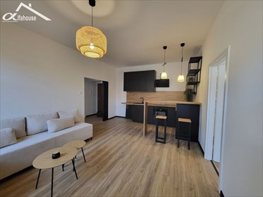 mieszkanie na sprzedaż Chełm Obłońska 53,73 m2