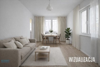 mieszkanie na sprzedaż 30m2 mieszkanie Ełk, Centrum, Juliusza Słowackiego