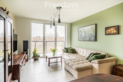 mieszkanie na sprzedaż 50m2 mieszkanie Kołobrzeg, Krzysztofa Kolumba