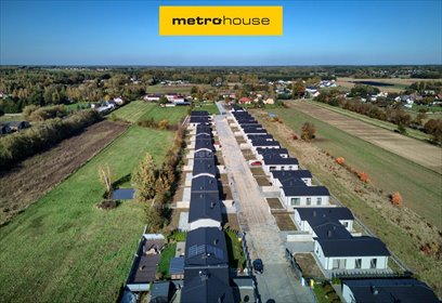 dom na sprzedaż 106m2 dom Ławy