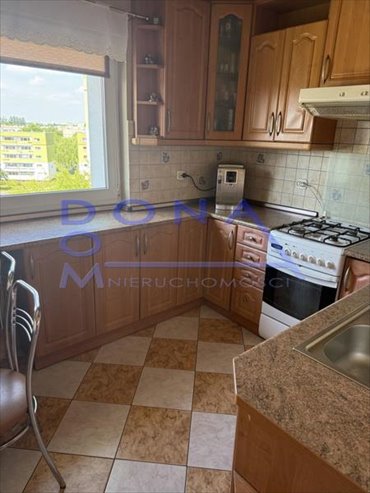 mieszkanie na sprzedaż 51m2 mieszkanie Łódź, Chojny, Ofiarna