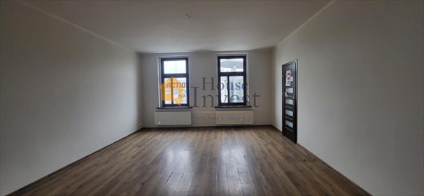 mieszkanie na sprzedaż 74m2 mieszkanie Legnica, Dziennikarska