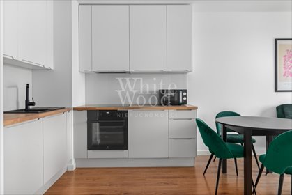 Mieszkanie dwupokojowe na wynajem Gdańsk, Jasień, Potęgowska 31m2 Foto 5