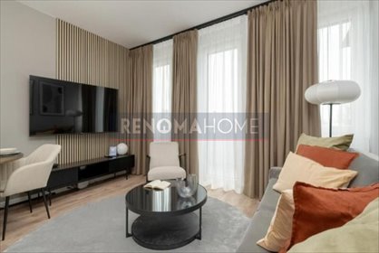 mieszkanie na sprzedaż 38m2 mieszkanie Wrocław, Partynice, Zwycięska