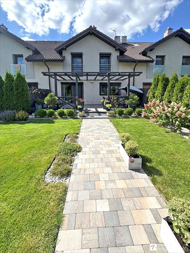 dom na sprzedaż 148m2 dom Siemianowice Śląskie, Bytków, Józefa Bema