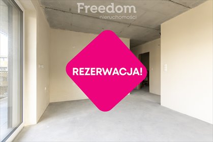 Mieszkanie trzypokojowe na sprzedaż Nysa, Elizy Orzeszkowej 49m2 Foto 4