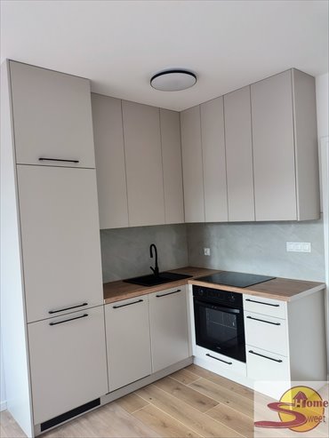 Na sprzedaż przestronne 2-pokojowe mieszkanie 41,07 m² w Radomiu mieszkanie Radom, Romualda Traugutta