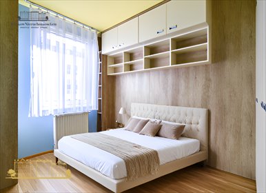 mieszkanie na wynajem 40m2 mieszkanie Kraków, Czyżyny, Czyżyny, Bolesława Orlińskiego