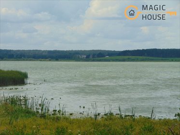 działka na sprzedaż 6400m2 działka Konarzyny