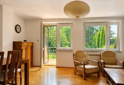 Dom do wynajęcia 150 m² w Tarnowskich Górach (Stare Tarnowice) dom Tarnowskie Góry, Stare Tarnowice, Przyjaźń