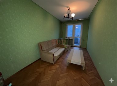 mieszkanie na sprzedaż 38m2 mieszkanie Mysłowice, Wyspiańskiego Stanisława