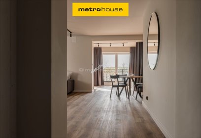 Na wynajem luksusowy apartament z panoramicznym widokiem mieszkanie Charzykowy, Długa