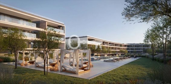 Ekskluzywny apartament 94,9 m² w Kato Pafos - zapraszam mieszkanie Kato Pafos, Kato Pafos