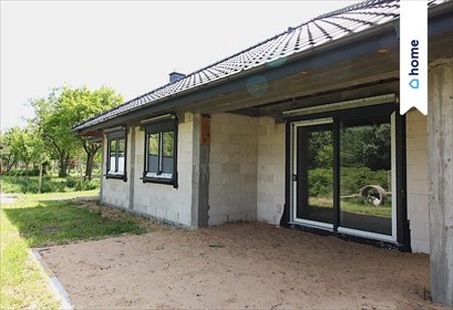 dom na sprzedaż 125m2 dom Białe Błota