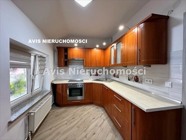 Mieszkanie 35 m² z nowoczesnym remontem - polecam! mieszkanie Pieszyce