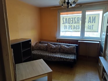 Atrakcyjne 19,6 m² w Koszalinie – idealne pod inwestycję mieszkanie Koszalin, Marszałka Józefa Piłsudskiego