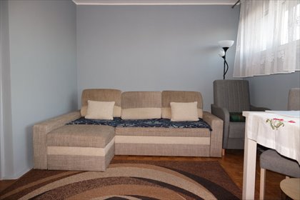 mieszkanie na sprzedaż 25m2 mieszkanie Poznań, Nowe Miasto, Rataje, Powstań Narodowych