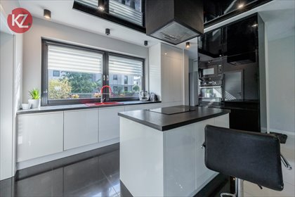 Nowoczesny dom 166 m² w Zielonej Dolinie zapraszam dom Piła, Zielona Dolina, Daleka