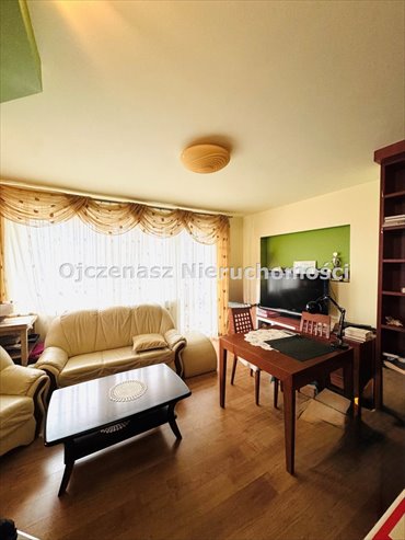 mieszkanie na sprzedaż 59m2 mieszkanie Bydgoszcz, Wyżyny