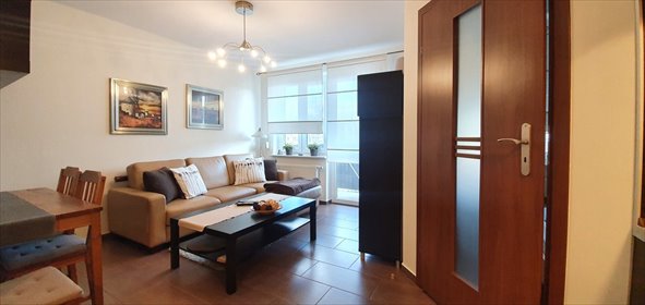 mieszkanie na wynajem 35m2 mieszkanie Września