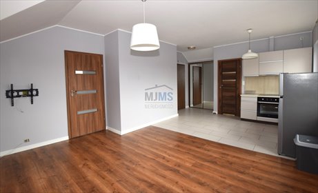 mieszkanie na wynajem 50m2 mieszkanie Wejherowo, Sucharskiego