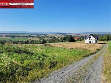 Dom na wzgórzu z panoramicznym widokiem - zapraszam dom Kłodzko