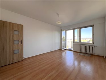 mieszkanie na sprzedaż 37m2 mieszkanie Rzeszów, Jerzego Pleśniarowicza
