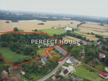 lokal użytkowy na sprzedaż 51716m2 lokal użytkowy Dołgie