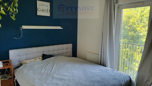 Polecam przestronne 4-pokojowe mieszkanie na Pradze-Południe mieszkanie Warszawa, Praga-Południe, Gocławek