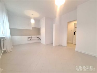 mieszkanie na sprzedaż 61m2 mieszkanie Rzeszów, Jacka Malczewskiego