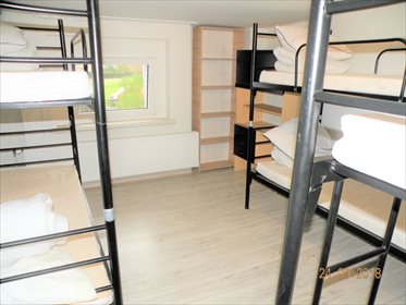 Dom na wynajem Bojszowy 360m2 Foto 4