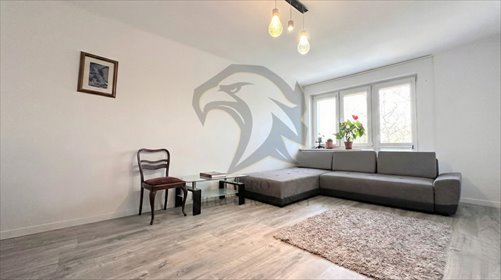 mieszkanie na sprzedaż 36m2 mieszkanie Łódź, Bałuty