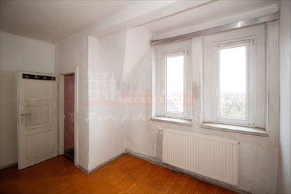 mieszkanie na sprzedaż 40m2 mieszkanie Opole, Śródmieście