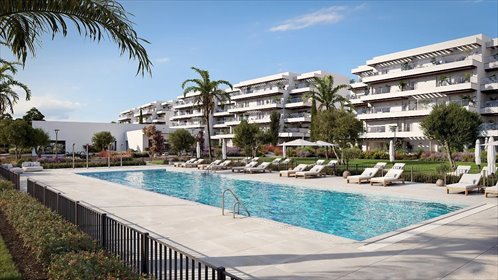 mieszkanie na sprzedaż 97m2 mieszkanie El Verger Centro, El Verger Centro, El Verger, Alicante