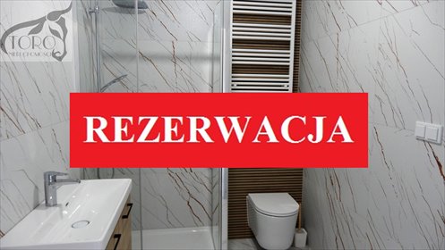 mieszkanie na sprzedaż 44m2 mieszkanie Częstochowa, Parkitka