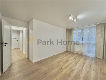 mieszkanie na sprzedaż 48m2 mieszkanie Głogów