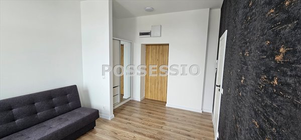 mieszkanie na wynajem 28m2 mieszkanie Strzegom