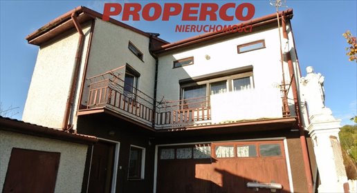 dom na sprzedaż 100m2 dom Pińczów