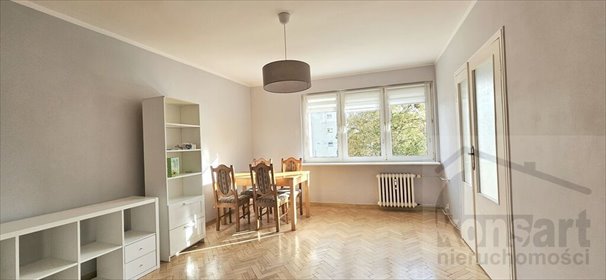 mieszkanie na wynajem 44m2 mieszkanie Szczecin, Centrum, Jacka Malczewskiego