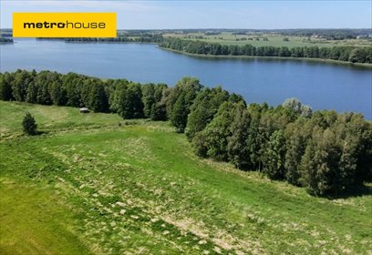 działka na sprzedaż 2998m2 działka Sołtmany